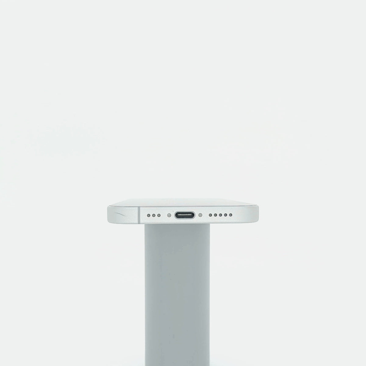 95新 Apple iPhone 17 256G 白色 中國大陸版