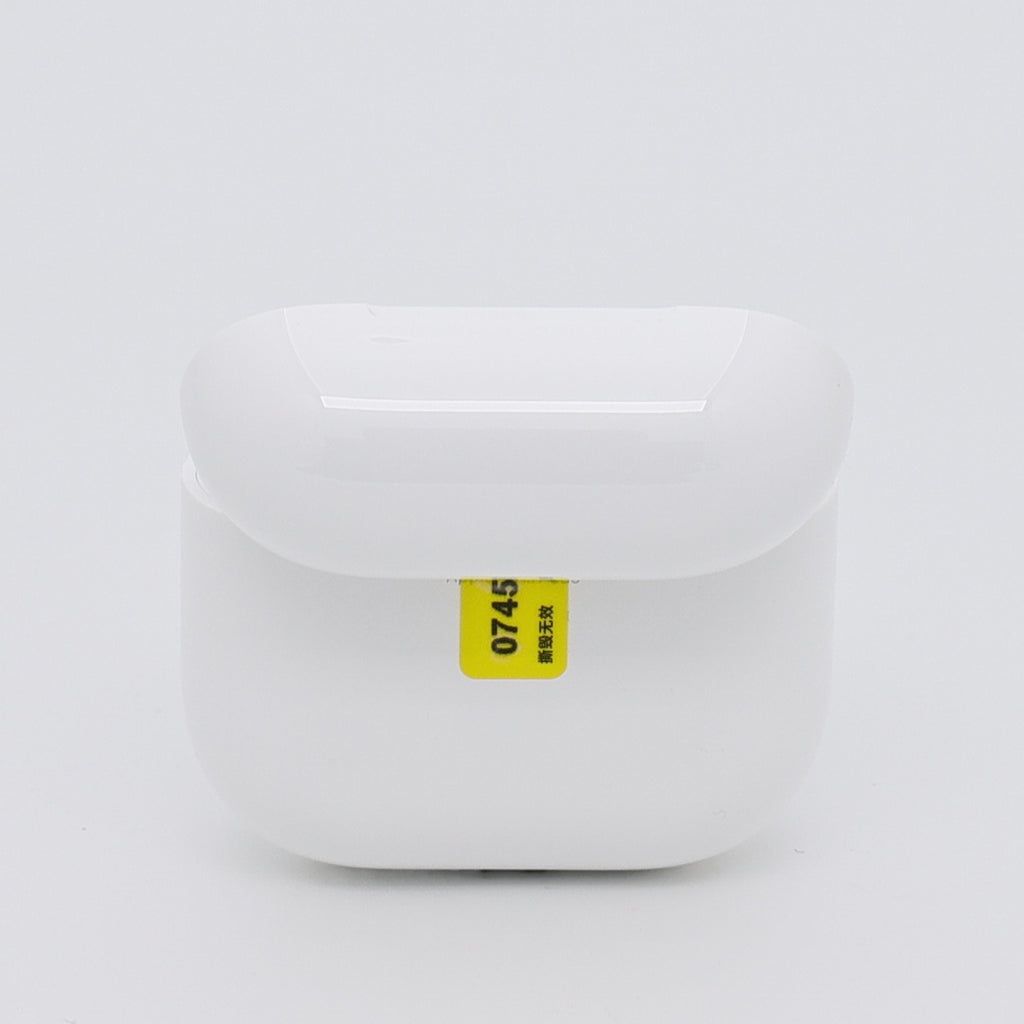 99新 Apple AirPods 5 白色