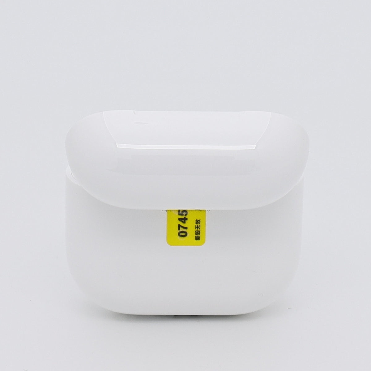 99新 Apple AirPods 5 白色