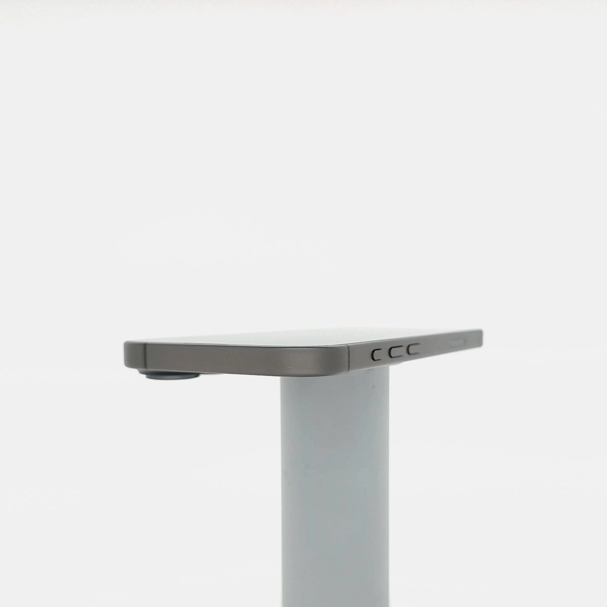 95新 Apple iPhone 17 256G 黑色 中國大陸版