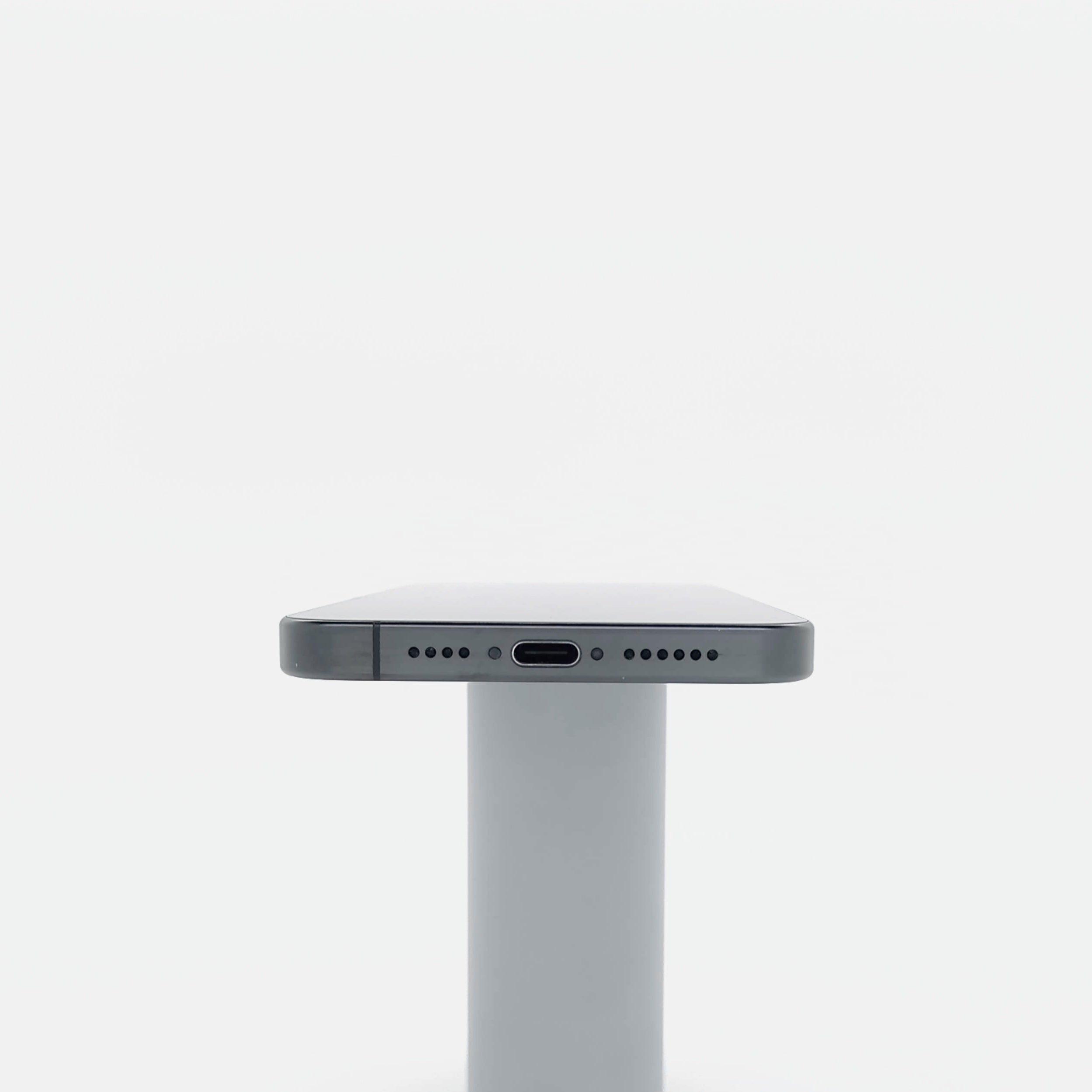 95新 Apple iPhone 15 Pro Max 256G 黑色鈦金屬 中國大陸版