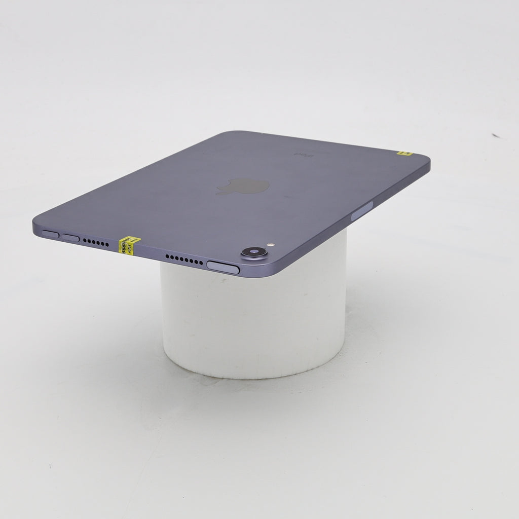 95新 Apple iPad mini6 64G 紫色 WIFI