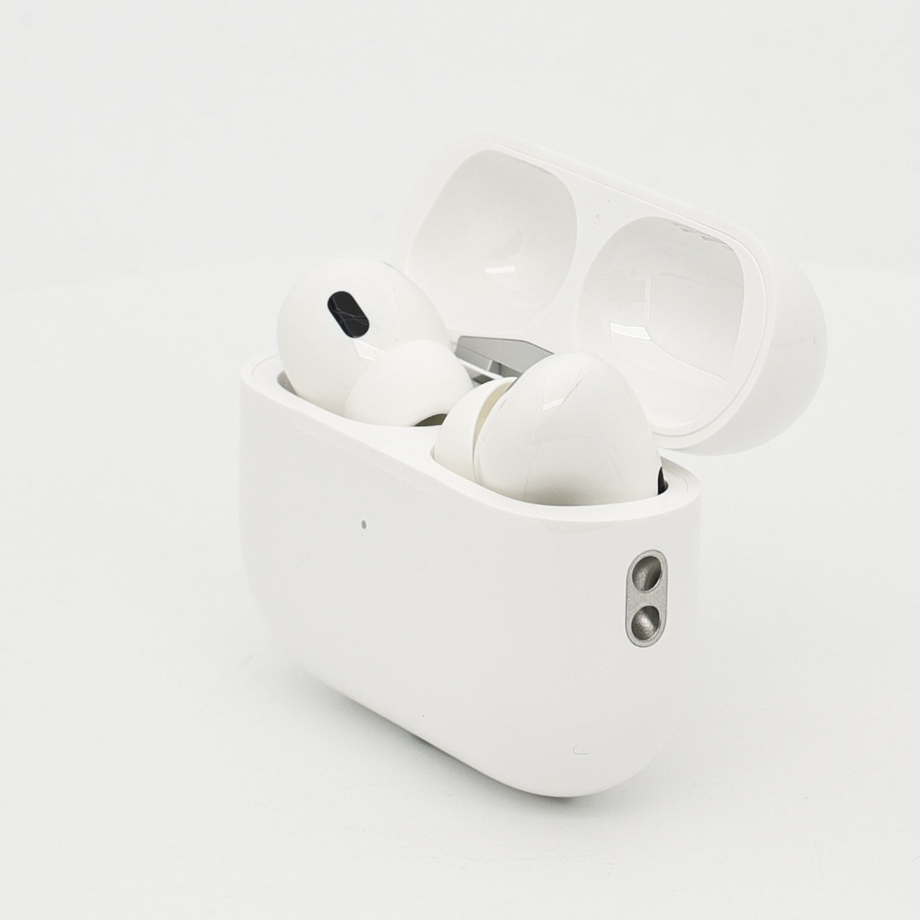 99新 Apple AirPods Pro 2 白色