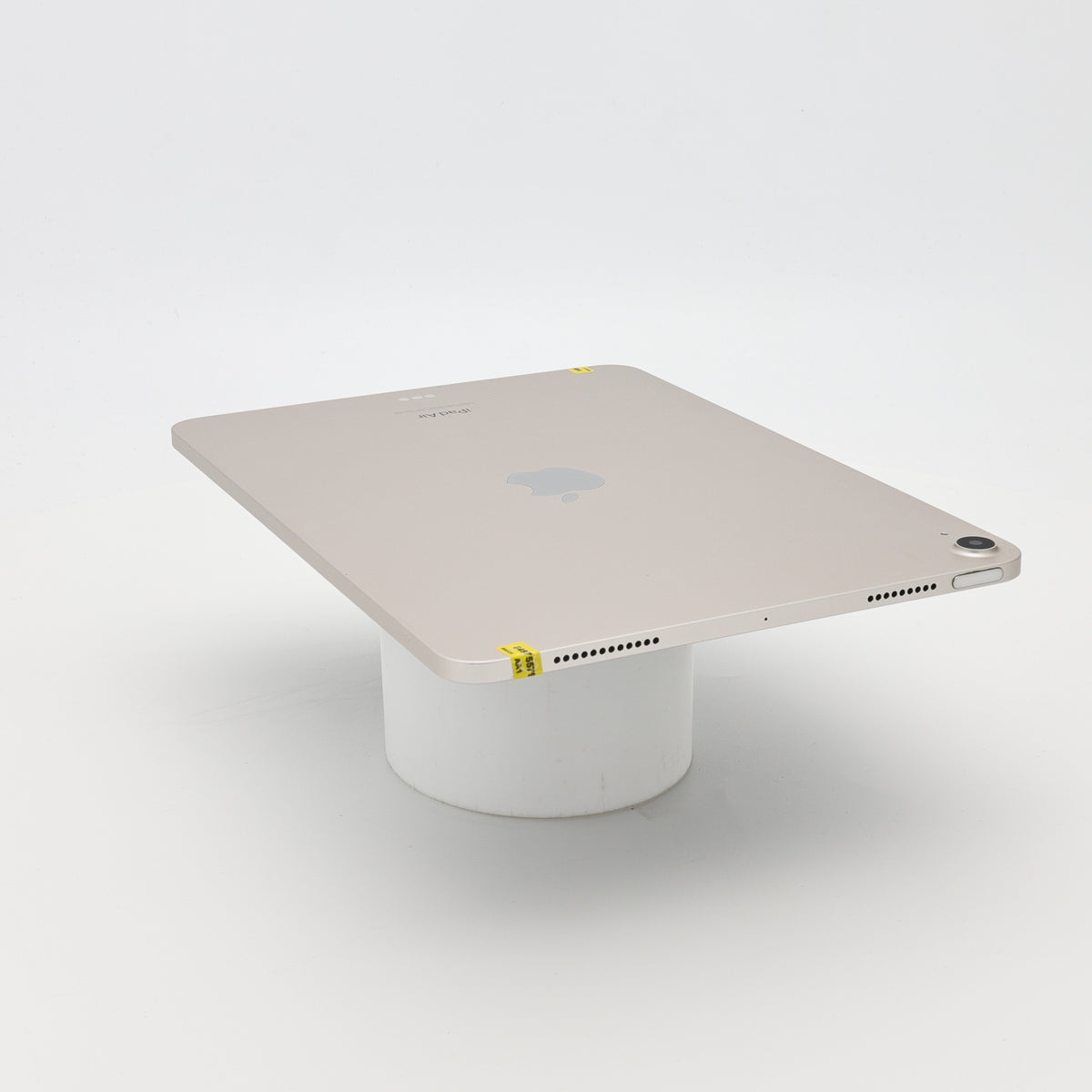 95新 Apple iPad Air5 64G 星光色 WIFI