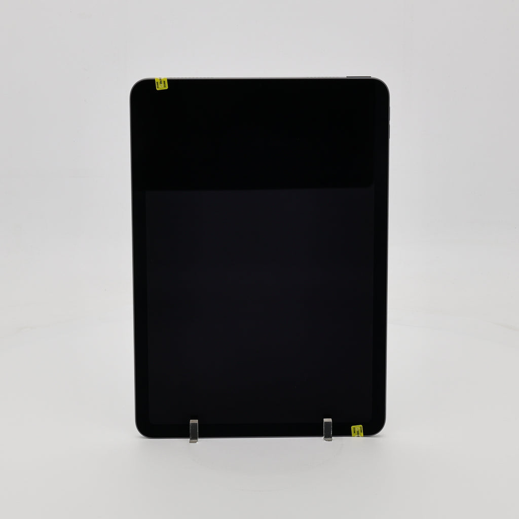95新 Apple iPad Air5 64G 深空灰色 WIFI