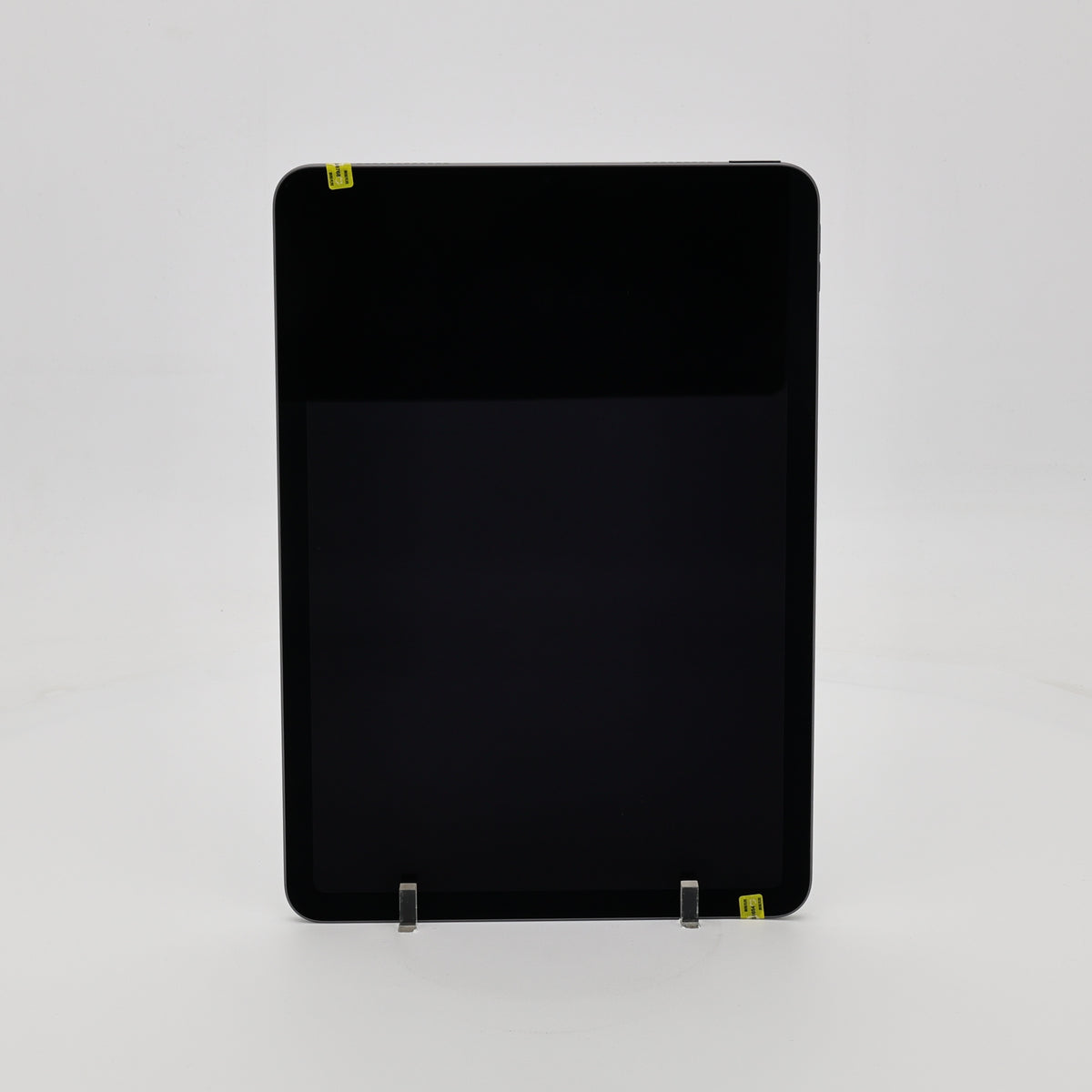 95新 Apple iPad Air5 64G 深空灰色 WIFI