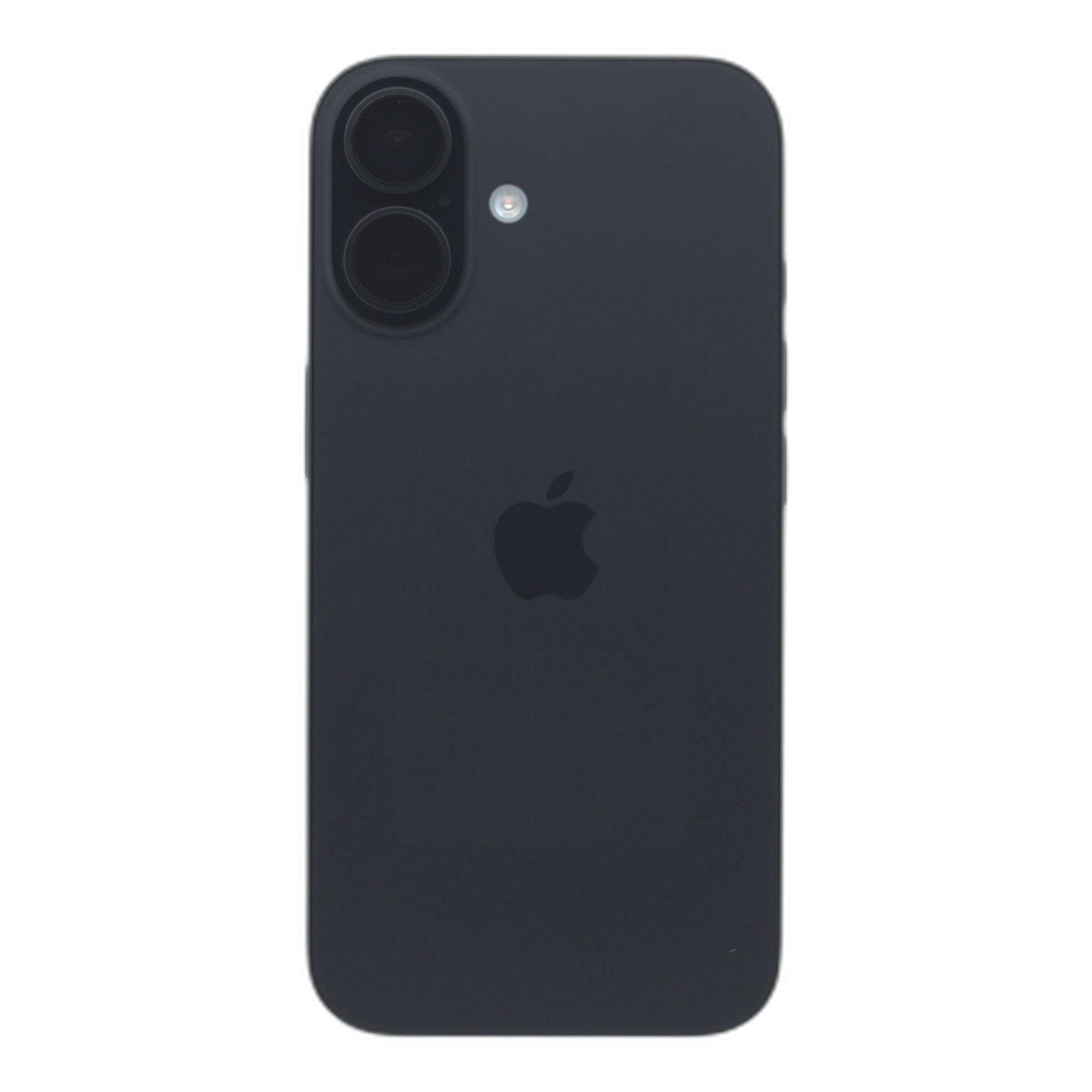 95新 Apple iPhone 16 256G 黑色 中國大陸版