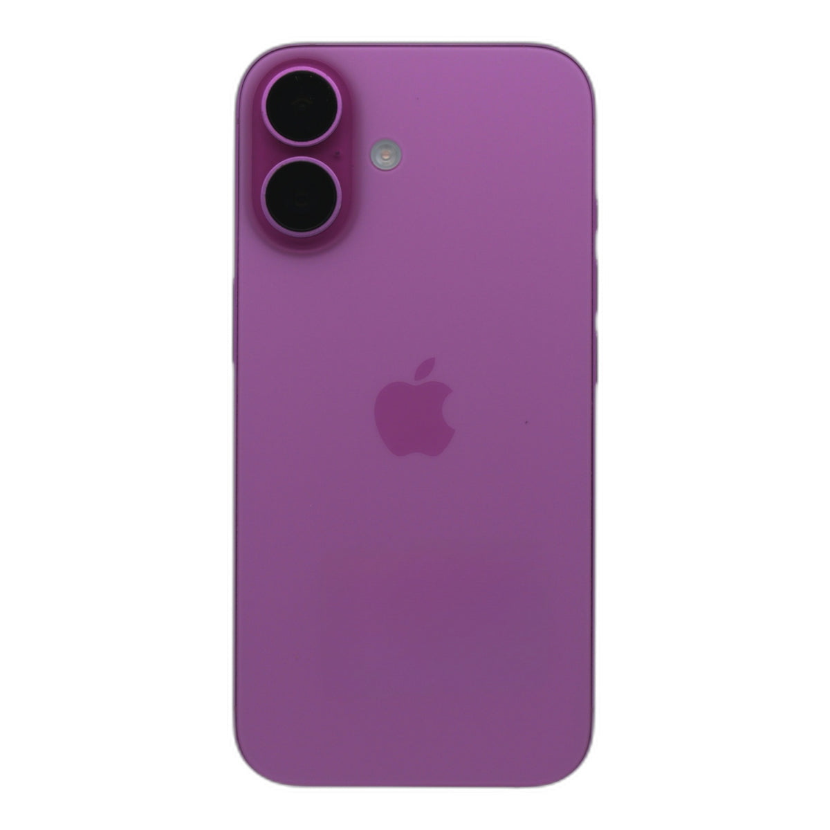 95新 Apple iPhone 16 256G 粉紅色 中國大陸版