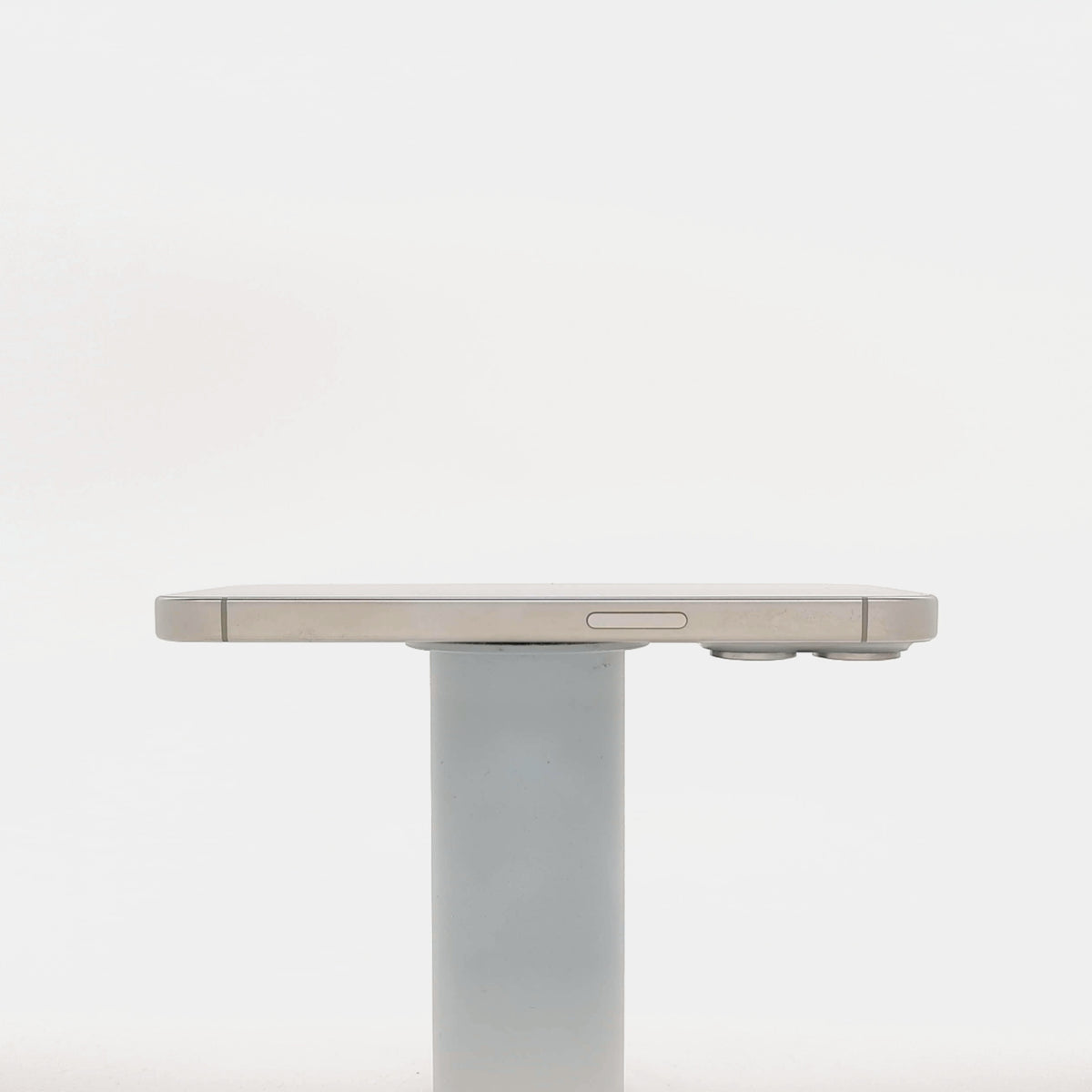 95新 Apple iPhone 15 Pro 256G 原色鈦金屬 中國大陸版