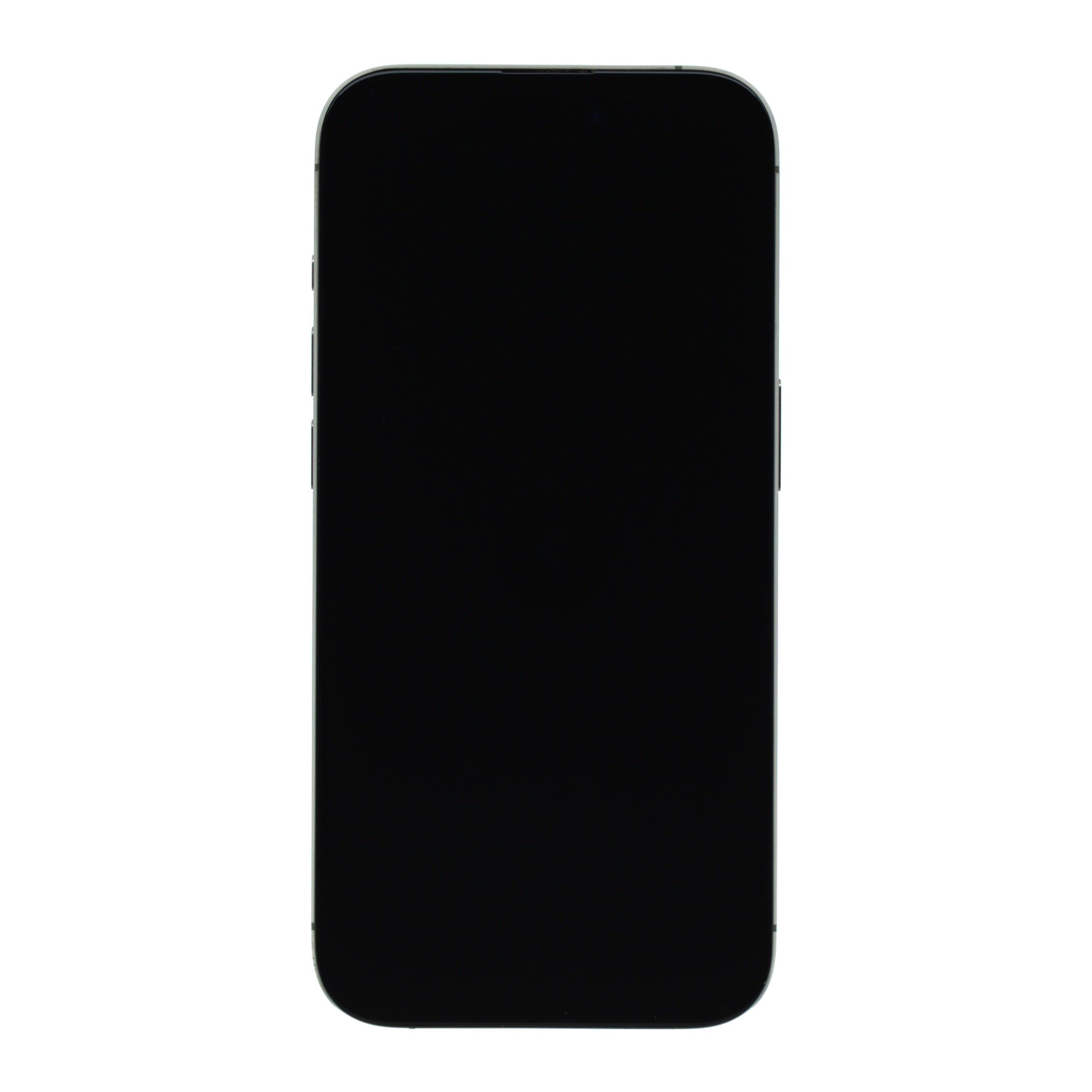 95新 Apple iPhone 15 Pro 256G 原色鈦金屬 中國大陸版