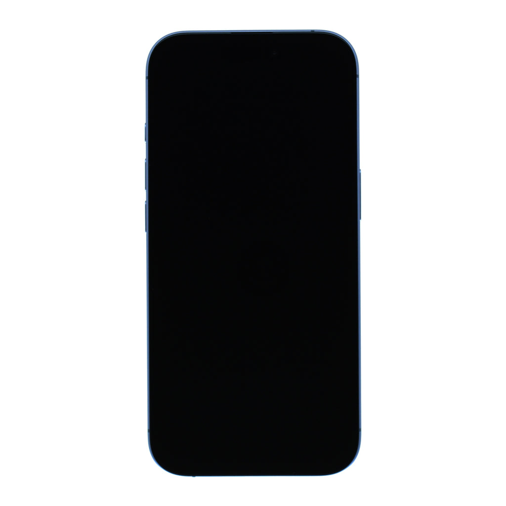 99新 Apple iPhone 17 256G 青霧藍色 中國大陸版