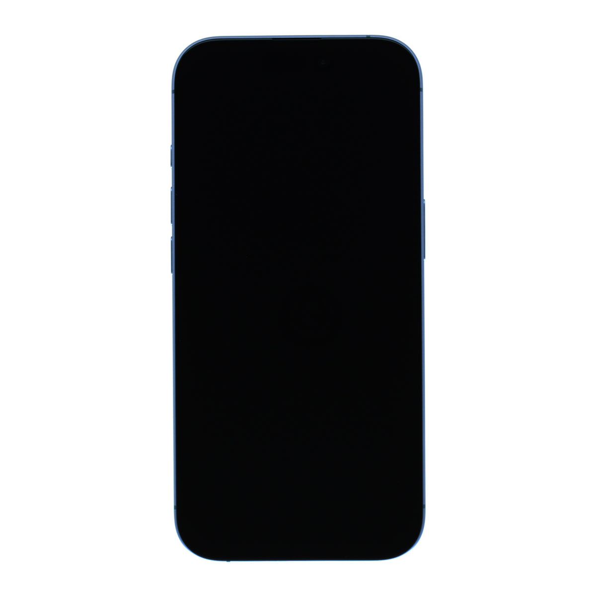 99新 Apple iPhone 17 256G 青霧藍色 中國大陸版