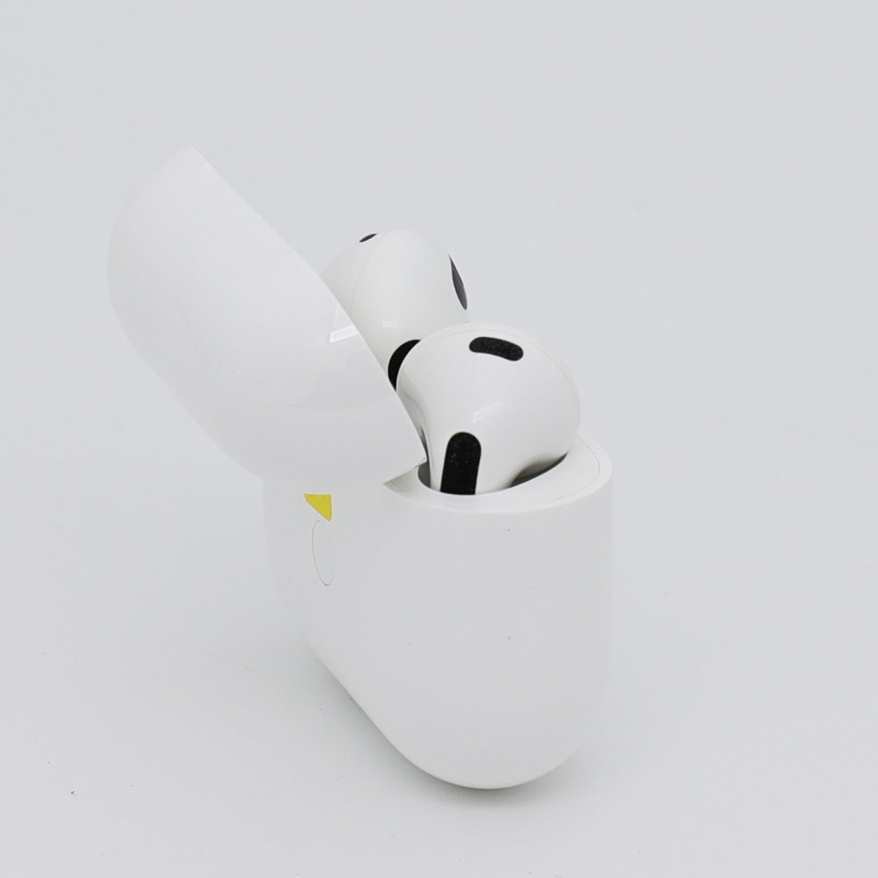 99新 Apple AirPods 3 白色