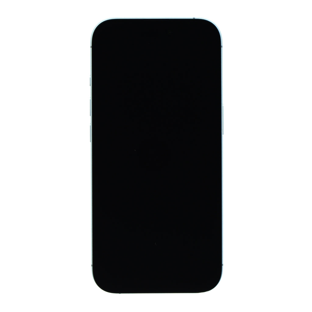 95新 Apple iPhone 17 256G 白色 中國大陸版