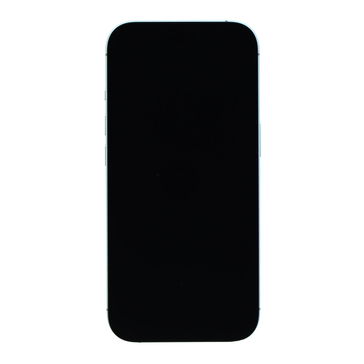 95新 Apple iPhone 17 256G 白色 中國大陸版