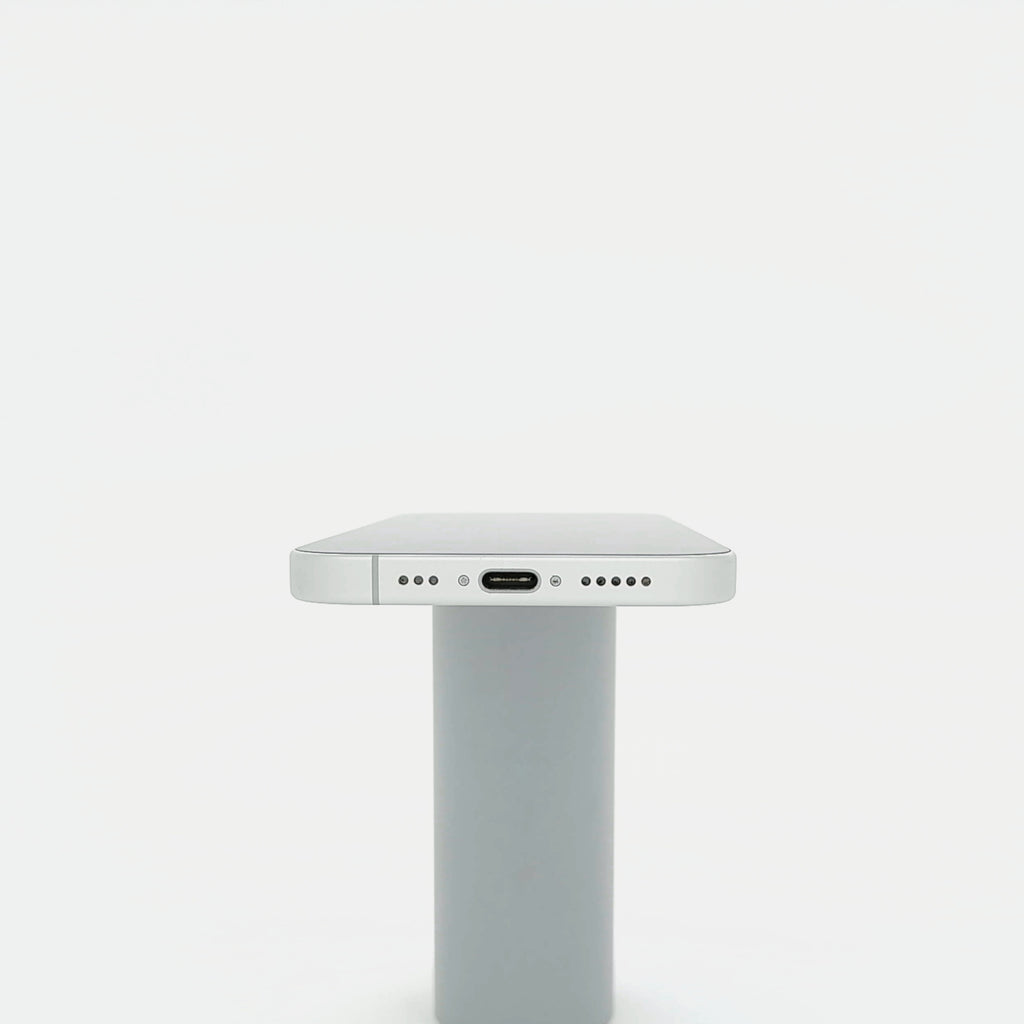 99新 Apple iPhone 17 256G 白色 中國大陸版