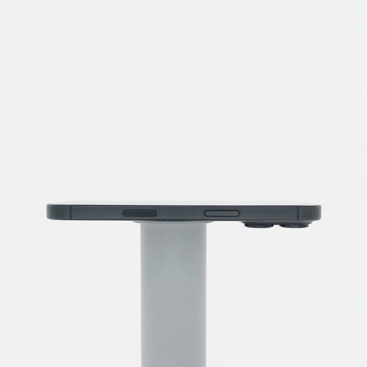 95新 Apple iPhone 16 Pro 128G 黑色鈦金屬 中國大陸版