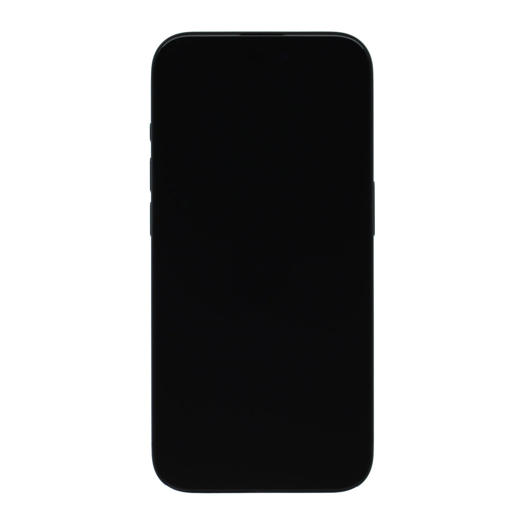 95新 Apple iPhone 15 Pro 256G 藍色鈦金屬 中國大陸版