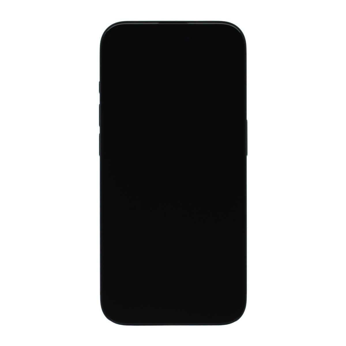 95新 Apple iPhone 15 Pro 256G 藍色鈦金屬 中國大陸版