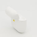 99新 Apple AirPods Pro 3 充电仓 白色