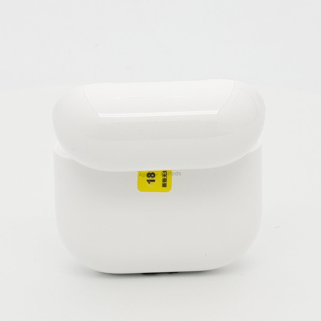 99新 Apple AirPods 5 白色