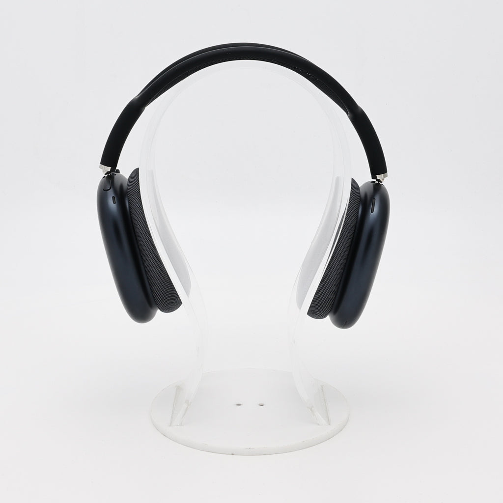 99新 Apple AirPods Max 2 午夜色