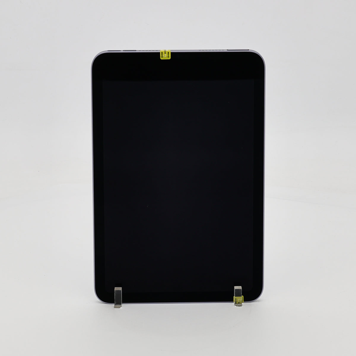 99新 Apple iPad mini6 64G 紫色 WIFI
