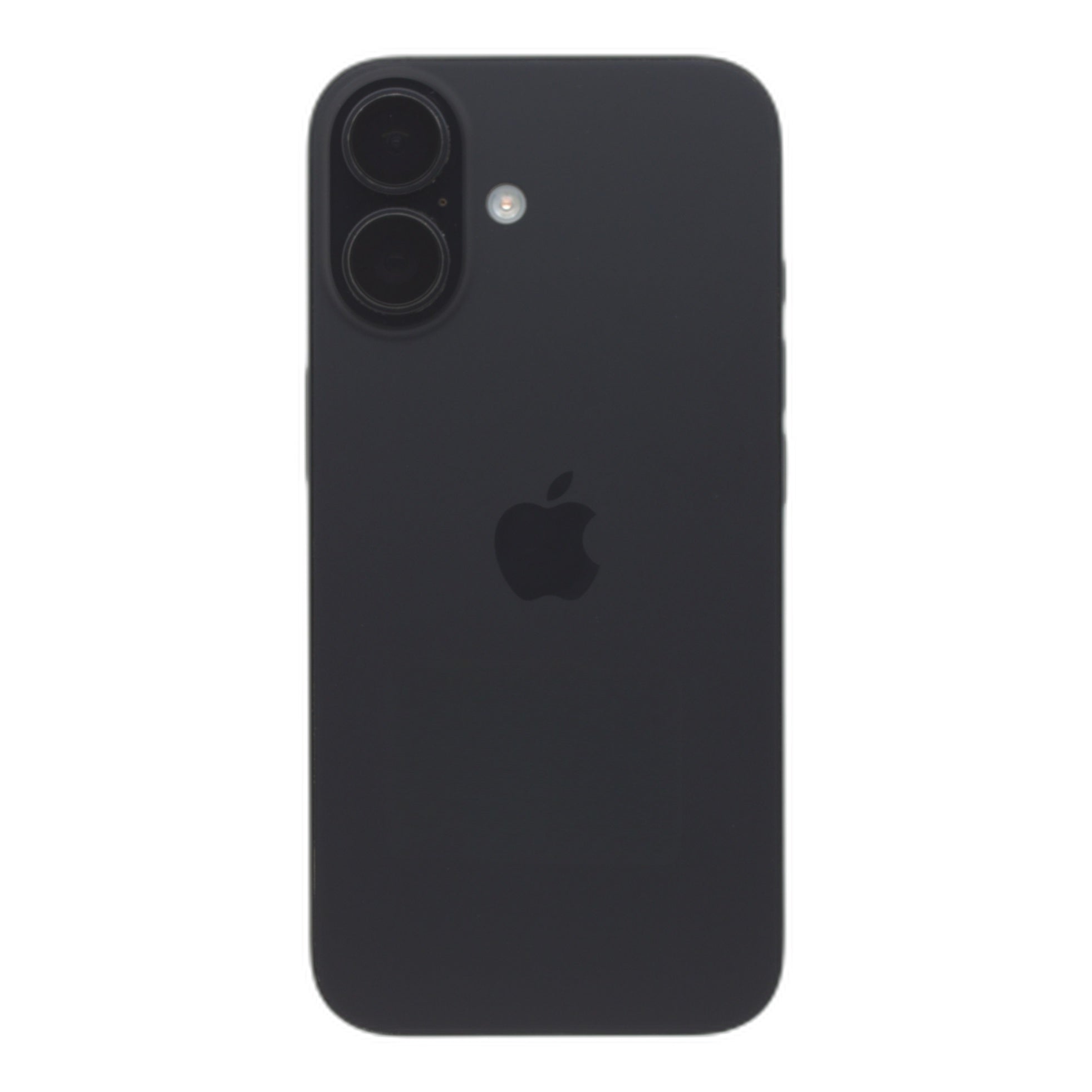 95新 Apple iPhone 16 256G 黑色 中國大陸版