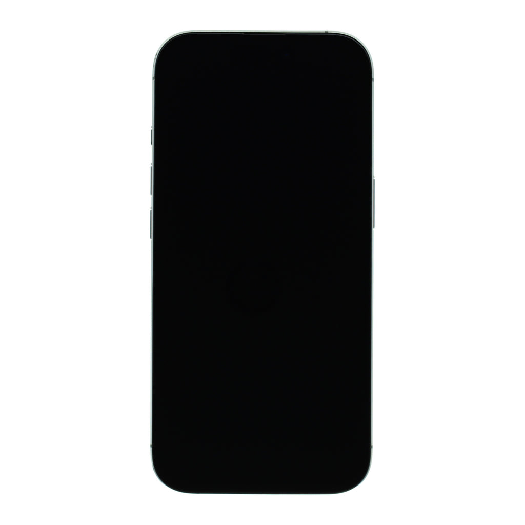 95新 Apple iPhone 16 Pro 128G 白色鈦金屬 中國大陸版