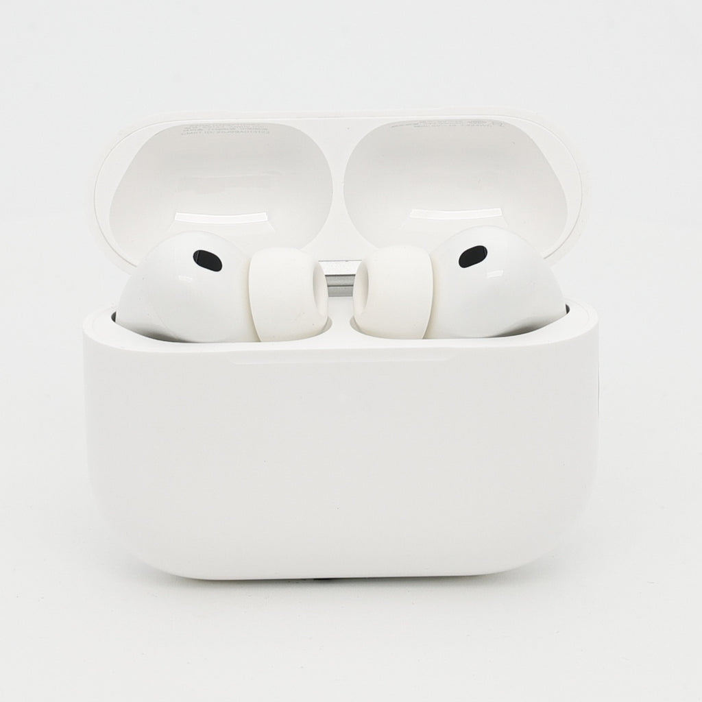 99新 Apple AirPods Pro 3 白色