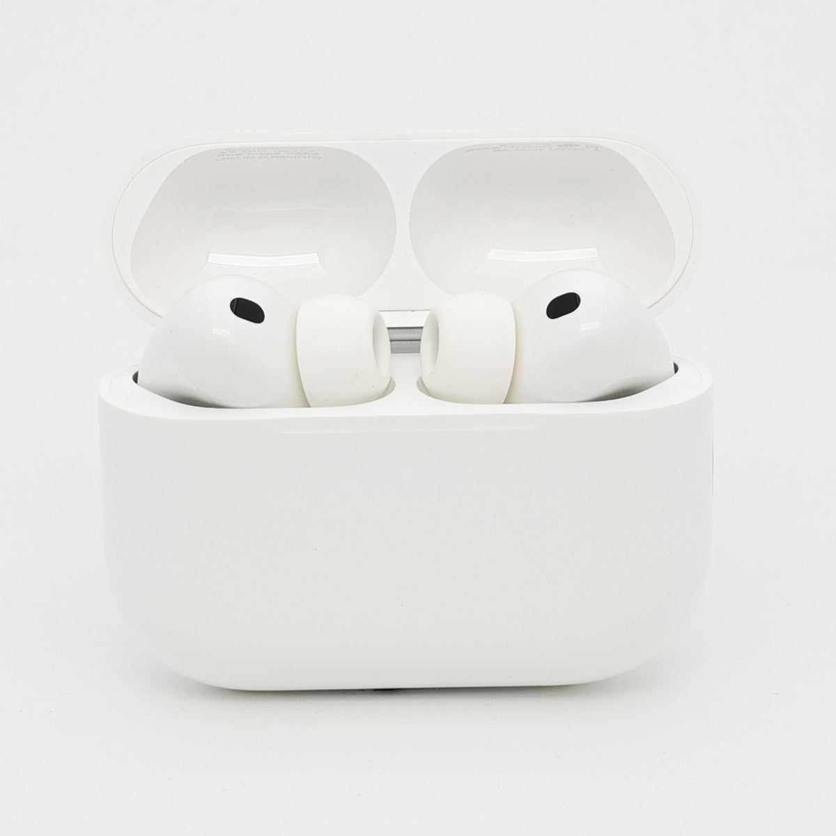 99新 Apple AirPods Pro 3 白色