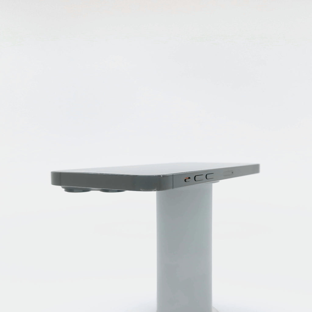95新 Apple iPhone 14 Pro Max 256G 深空黑色 中國大陸版