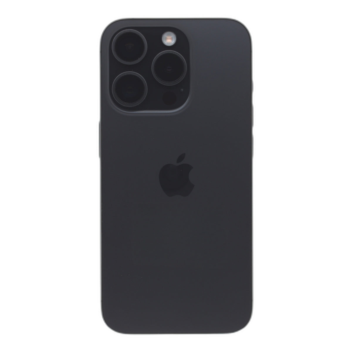95新 Apple iPhone 15 Pro 256G 黑色鈦金屬 中國大陸版