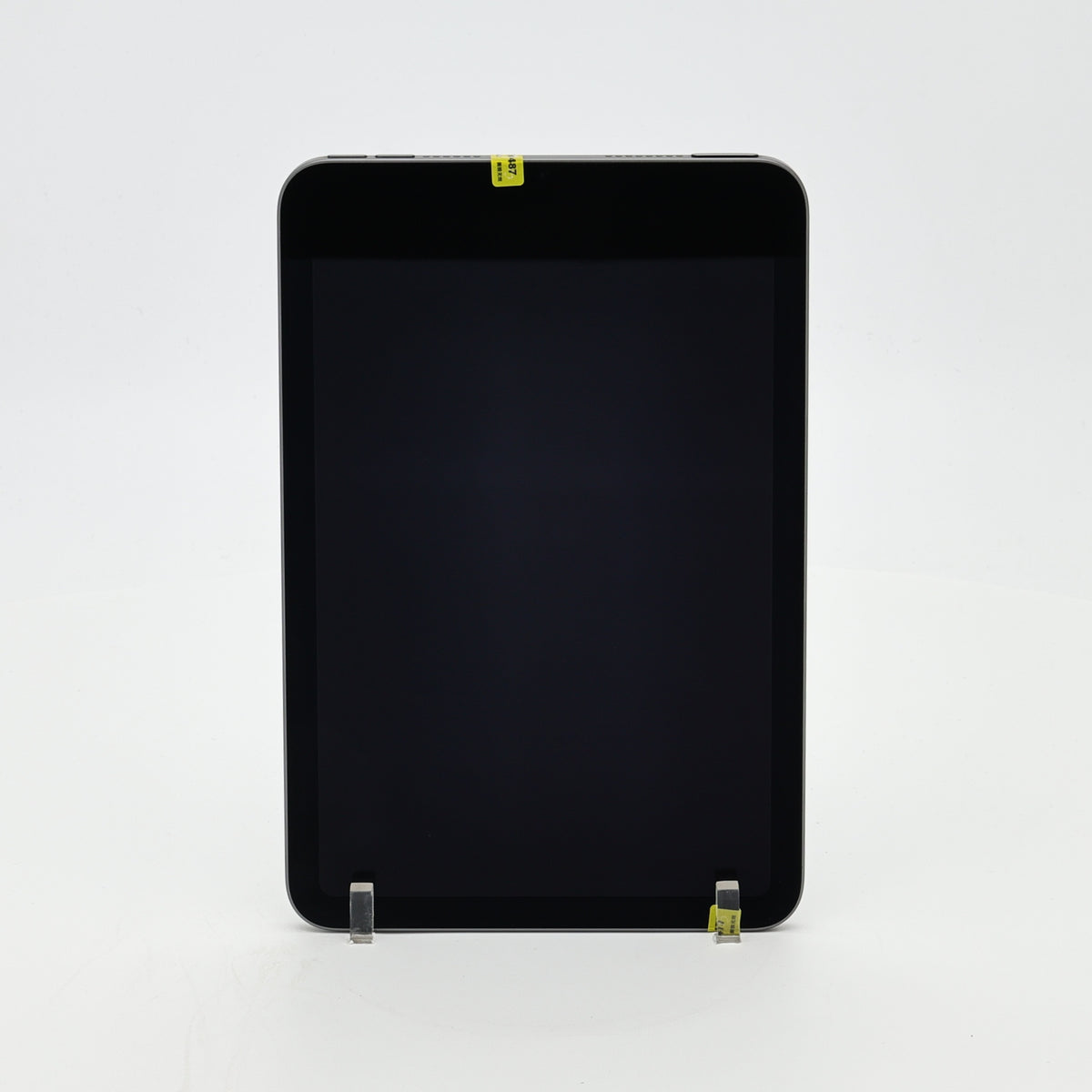 95新 Apple iPad mini6 64G 深空灰色 WIFI