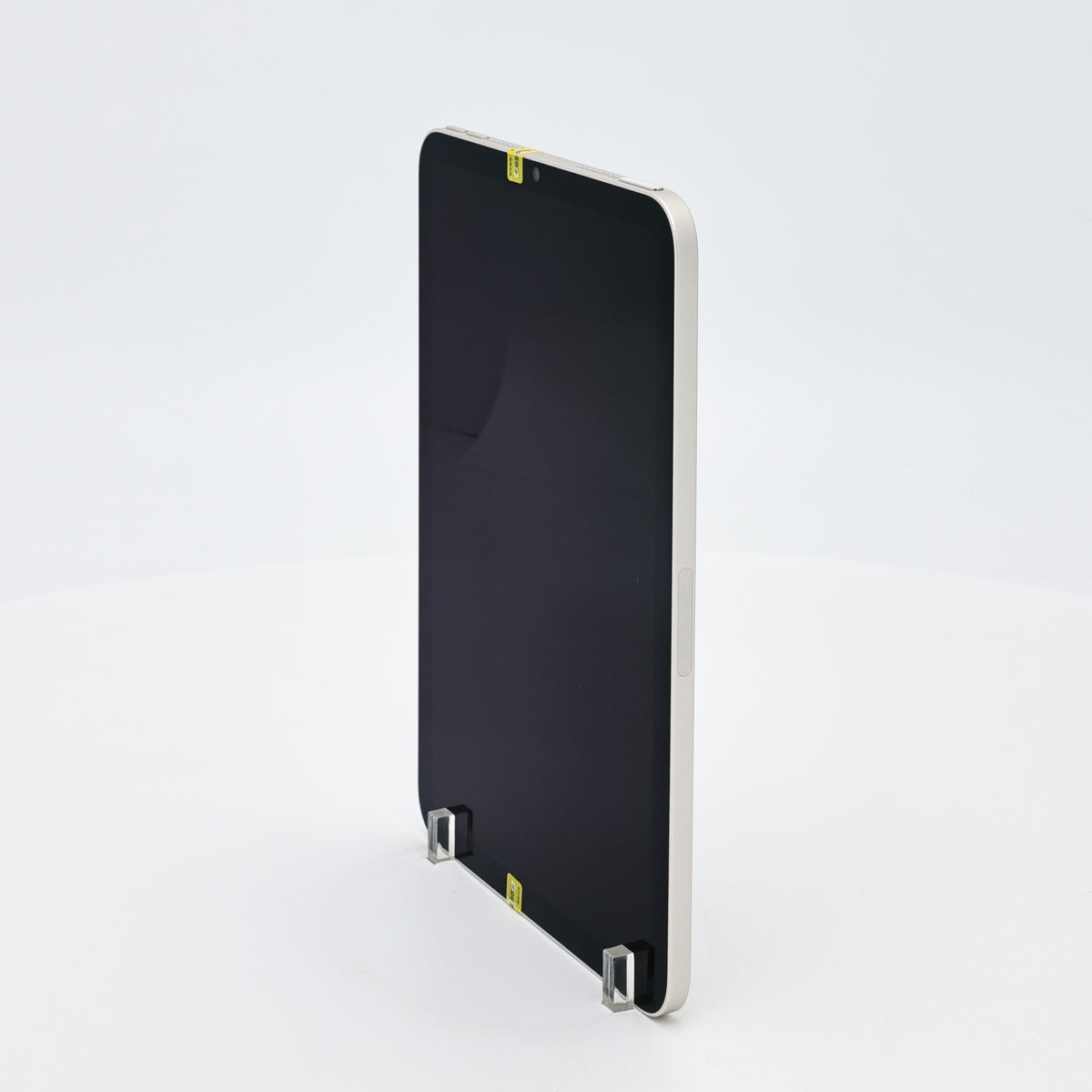 95新 Apple iPad mini6 64G 星光色 WIFI