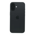 95新 Apple iPhone 16 256G 黑色 中國大陸版