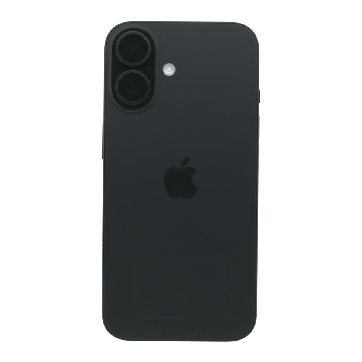 95新 Apple iPhone 16 256G 黑色 中國大陸版