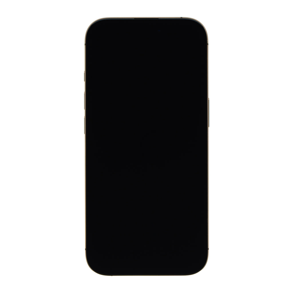 95新 Apple iPhone 16 Pro 256G 沙漠色鈦金屬 中國大陸版