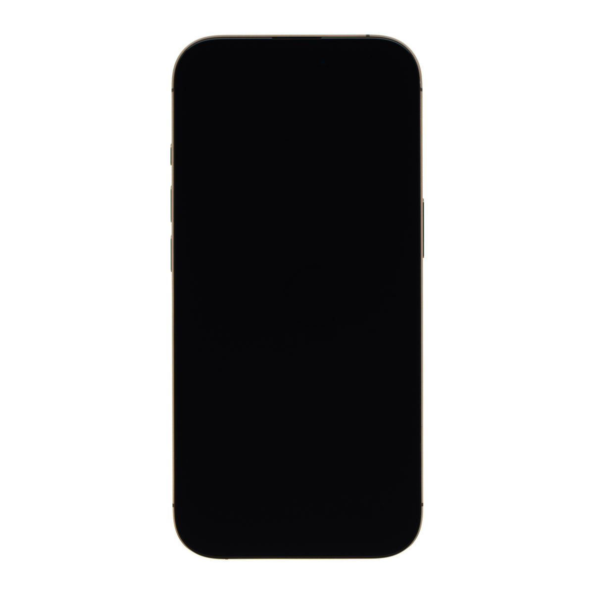 95新 Apple iPhone 16 Pro 256G 沙漠色鈦金屬 中國大陸版