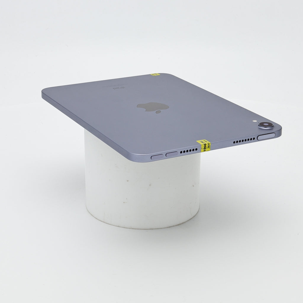 95新 Apple iPad mini6 256G 紫色 WIFI