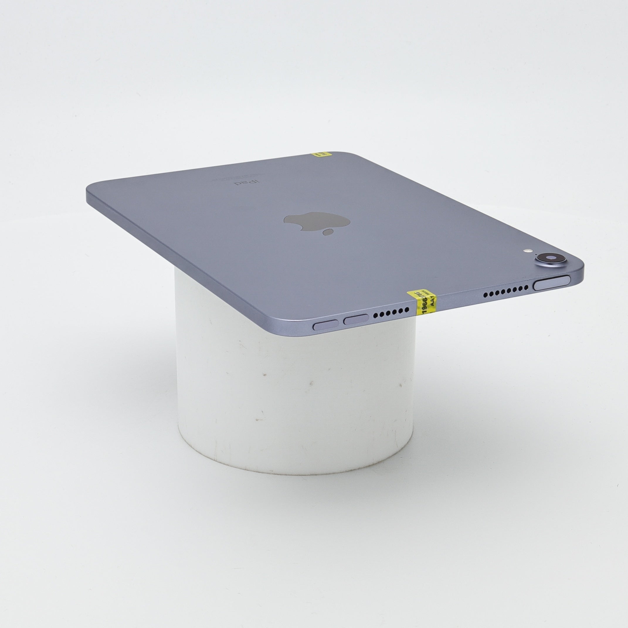 95新 Apple iPad mini6 256G 紫色 WIFI