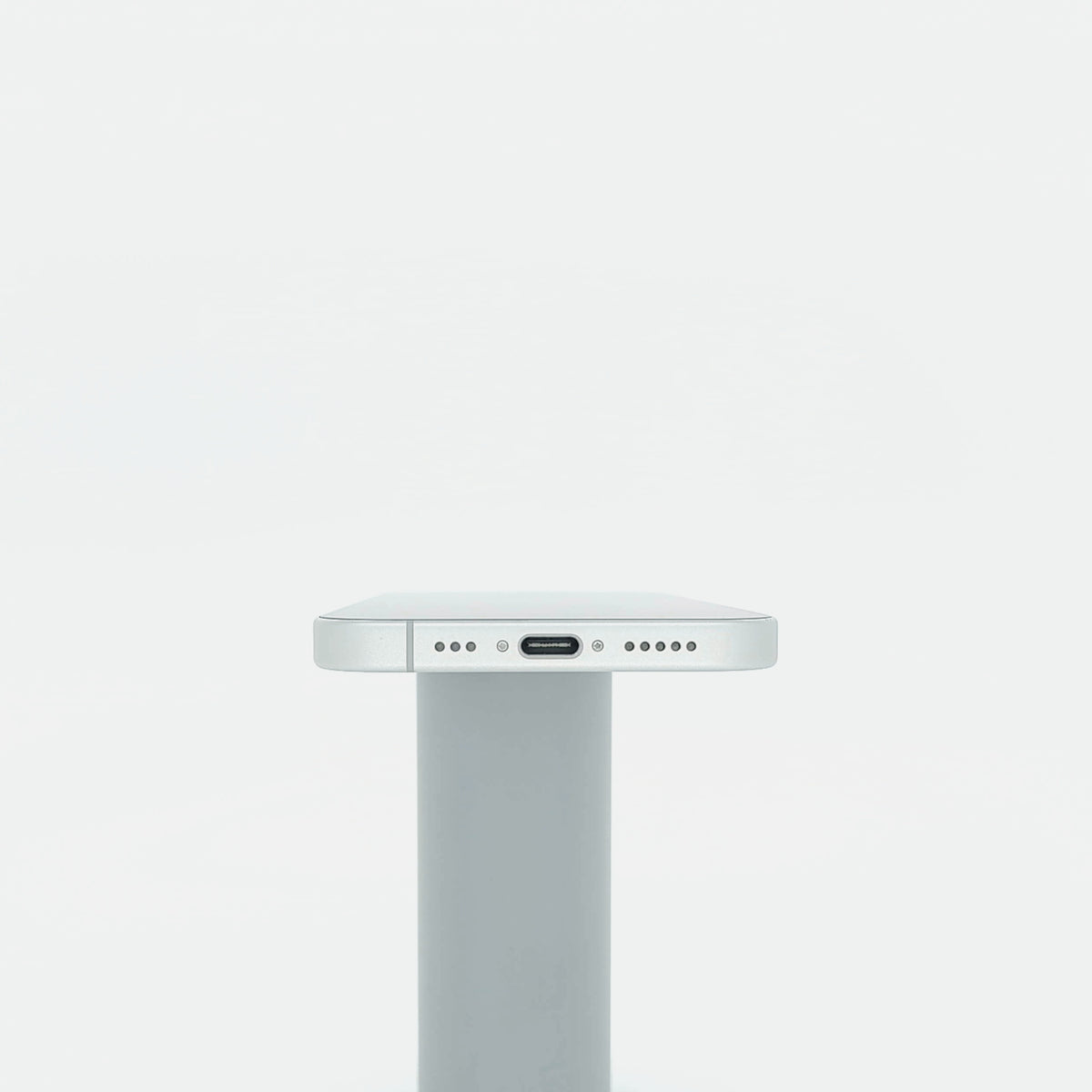 95新 Apple iPhone 16 256G 白色 中國大陸版
