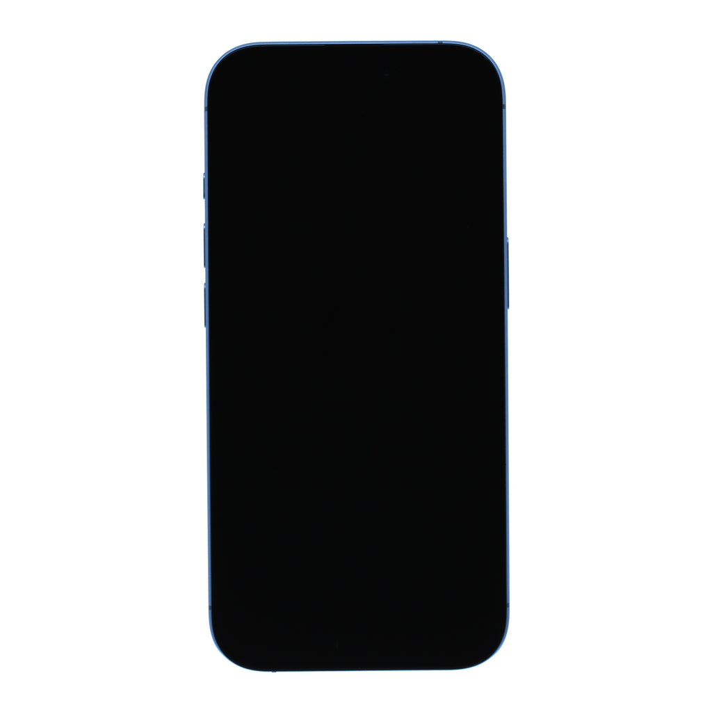 95新 Apple iPhone 17 256G 青霧藍色 中國大陸版