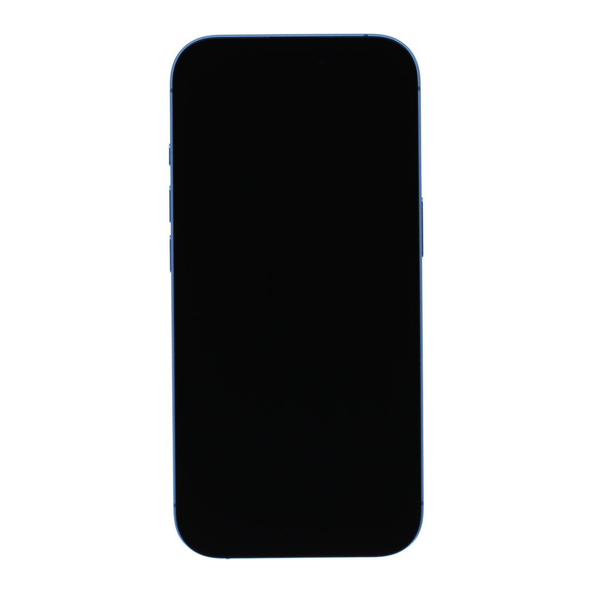 95新 Apple iPhone 17 256G 青霧藍色 中國大陸版