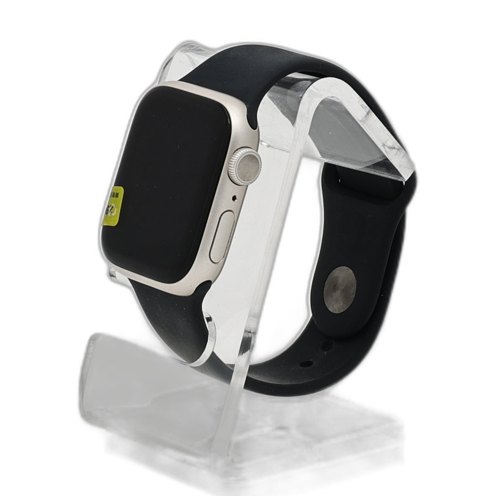 99新 Apple Watch Series 8 41毫米 鋁金屬