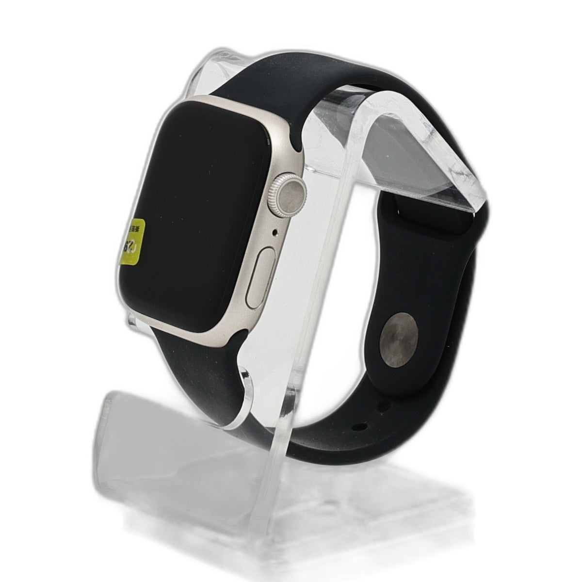 99新 Apple Watch Series 8 41毫米 鋁金屬