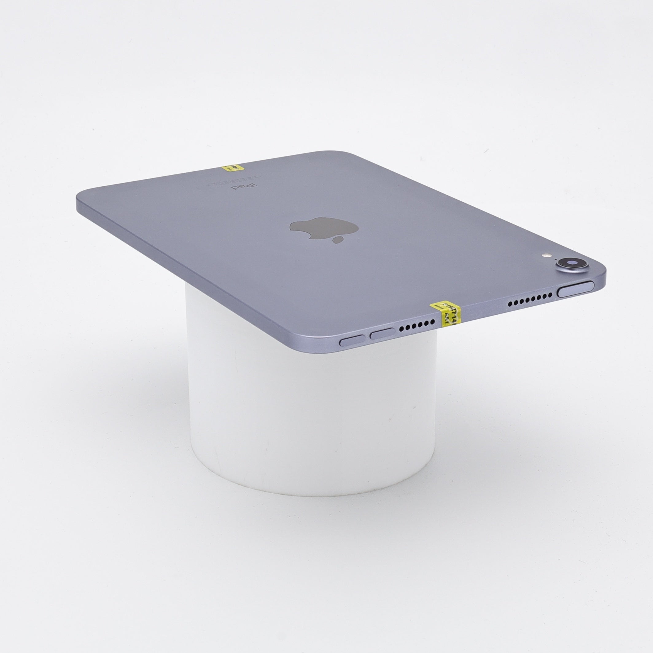 95新 Apple iPad mini6 64G 紫色 WIFI