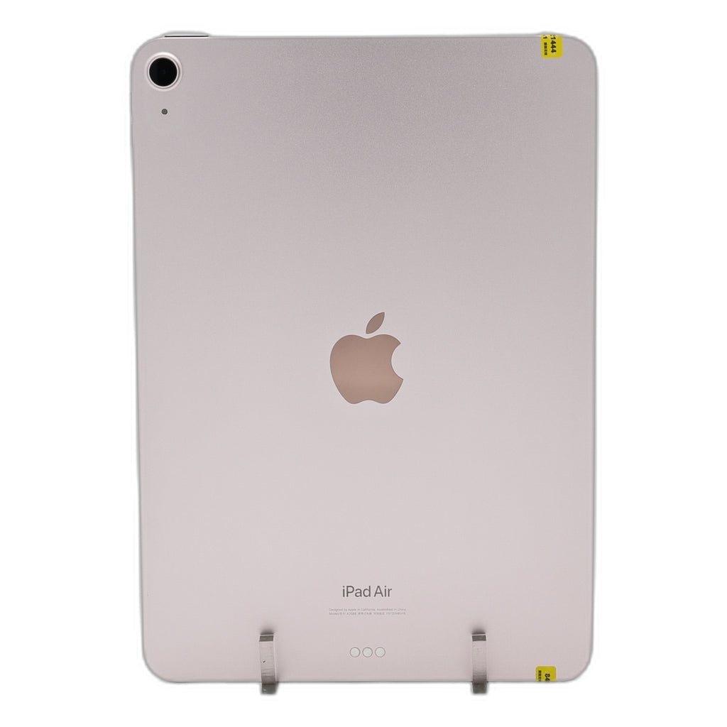 95新 Apple iPad Air5 256G 粉紅色 WIFI