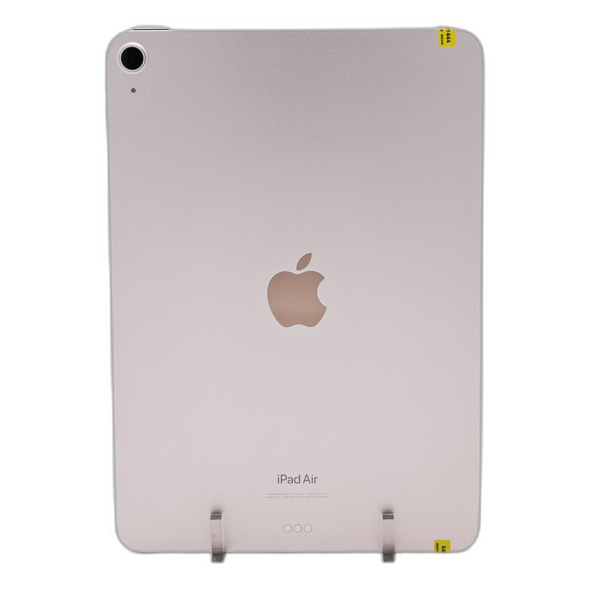 95新 Apple iPad Air5 256G 粉紅色 WIFI