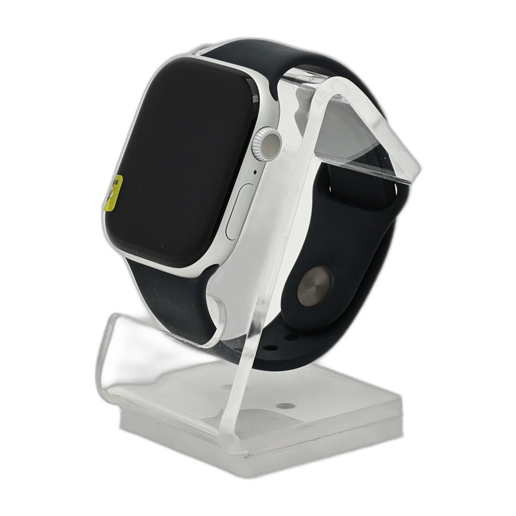 99新 Apple Watch Series 10 46毫米 鋁金屬